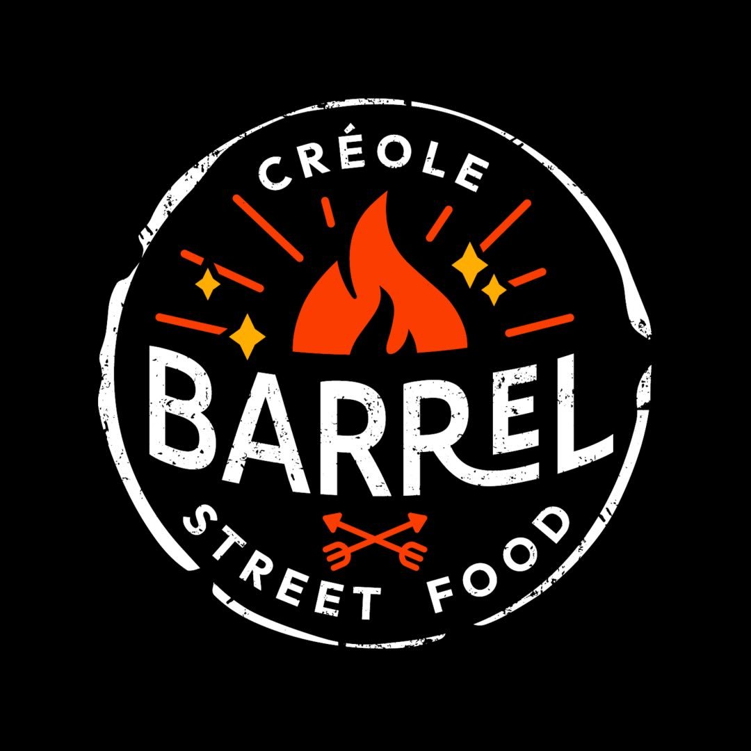Barrel Street Food