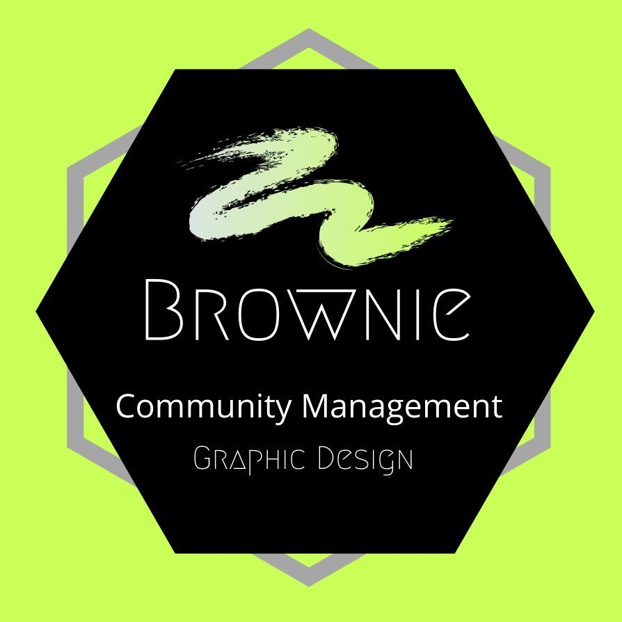Brownie Community