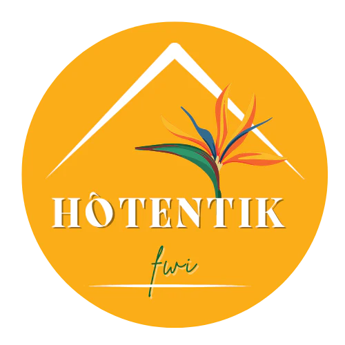 Hotentik FWI