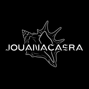 Jouanacaera Swimwear
