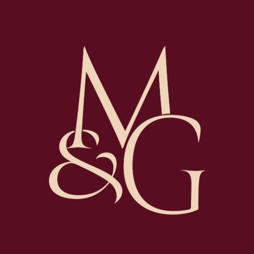 Madeleine et Gabriel