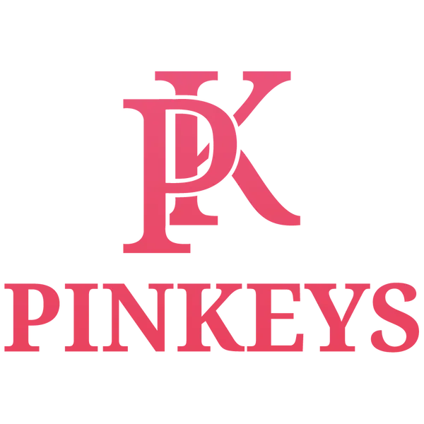 Pinkeys Conciergerie