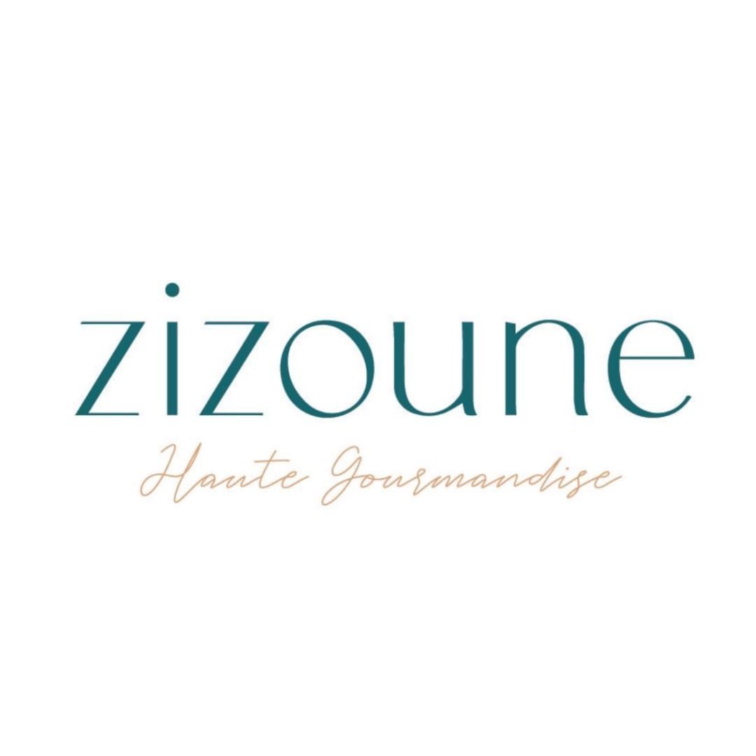 Zizoune Haute Gourmandise