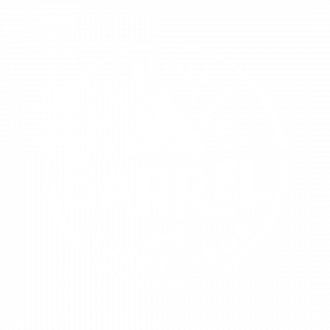 Barrel-Street-Food-Logo