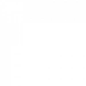 Jouanacaera swimwear -Logo