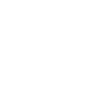Kayak-Nature-Evasion---Logo