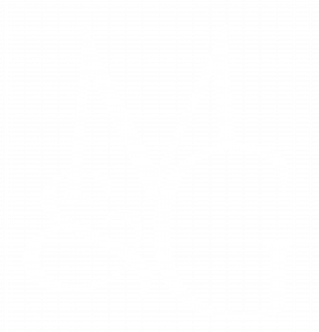 Logo Madeleine et Gabriel