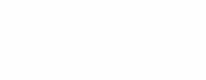 Logo-Va-Conciergerie