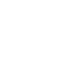 Pinkeys Conciergerie Logo