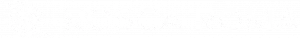 ROSCA-ROMA Logo.png