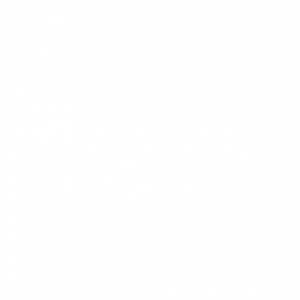 Zizoune-Haute-Gourmandise-Logo