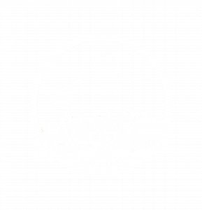 Logo Kayak nature evasion