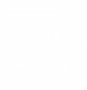 Logo Madeleine et Gabriel